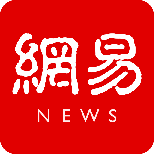 米兰体育：追踪青训营新星的成长路径