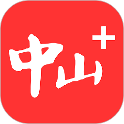 好博体育app(中国)如何提升您的体育体验