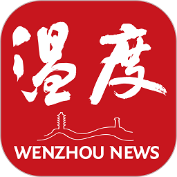 乐竞国际的未来展望：迎接挑战与机遇并存