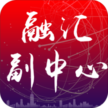 半岛娱乐的魅力：不可错过的精彩活动推荐