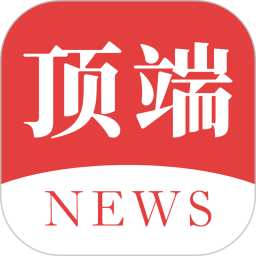华体会官方版网站的移动端体验，随时随地畅玩