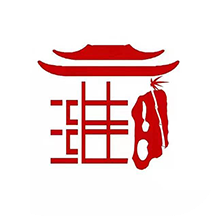 揭秘大阳城国际的休闲与娱乐项目