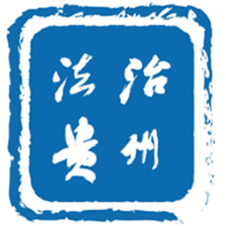 探索华体会首页的最新体育资讯与精彩活动