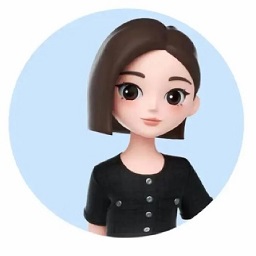 米兰体育：追踪青训营新星的成长路径