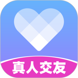 乐竞国际的未来展望：迎接挑战与机遇并存
