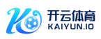 odAPP